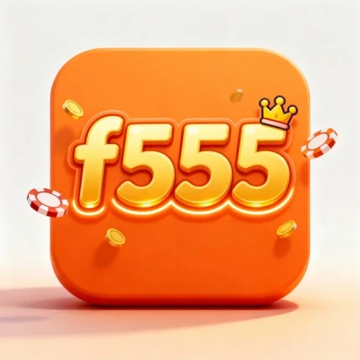 f555.com